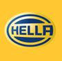 Hella
