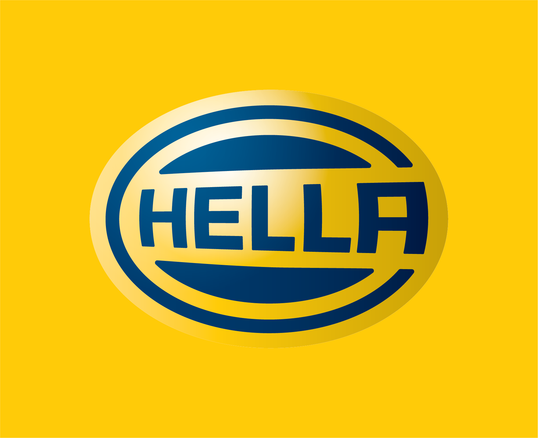 Hella