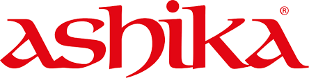 Ashika