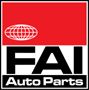FAI