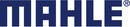 Mahle Original