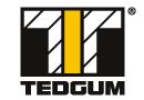Tedgum