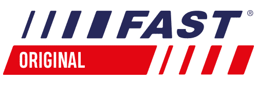 FAST